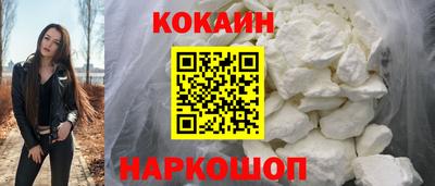 амф Жуковский
