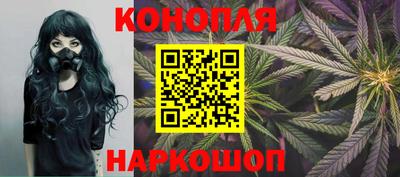 тгк Дубна