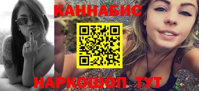 амф Жуковский