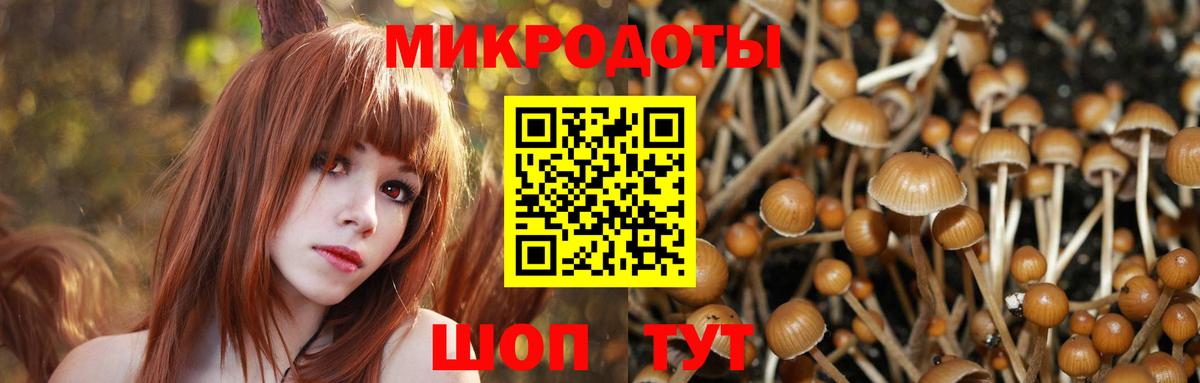 Псилоцибиновые грибы ЛСД  Вход с VPN  Галлюциногенные грибы прущие грибы  Набережные Челны 